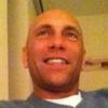 Raul Mendez