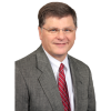 Rex Smitherman