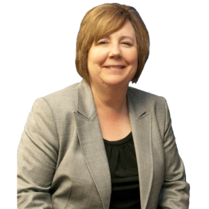 Jennifer Buettner