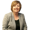 Jennifer Buettner