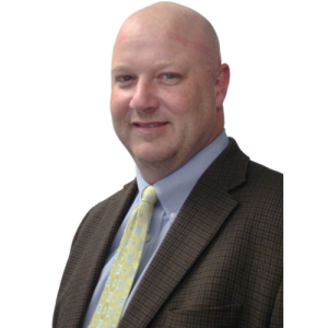 Richard Rainey