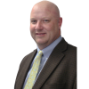 Richard Rainey