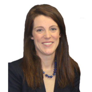 Claire L. Robison
