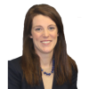 Claire L. Robison