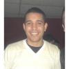 Yair Villar