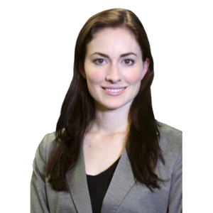 Darcy Wilborn