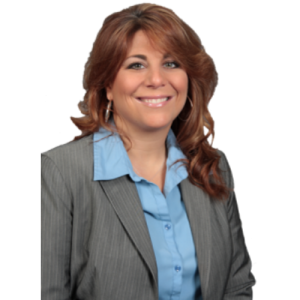Cindy Williams