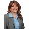 Cindy Williams
