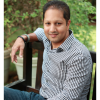 Sandeep Murthy