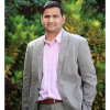 Sunny Rao