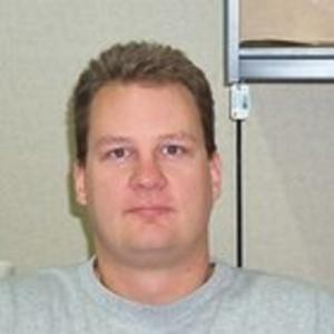 Frank VanZile