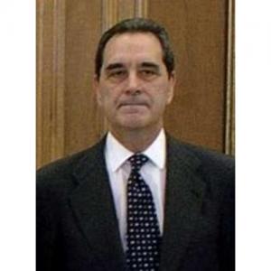 Jaime Terceiro Lomba