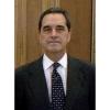 Jaime Terceiro Lomba