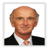 Frank Wright