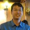Frank Yang