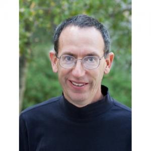 Dan Avida