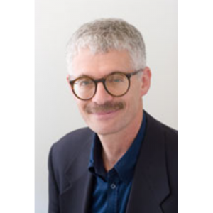 Gill Cogan
