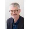 Gill Cogan