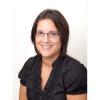 Tracy Gribschaw