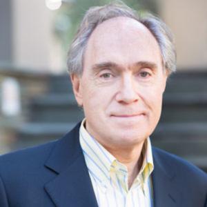 Franklin Berger