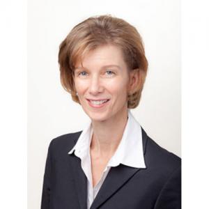 Evelyn Lassman