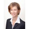 Evelyn Lassman