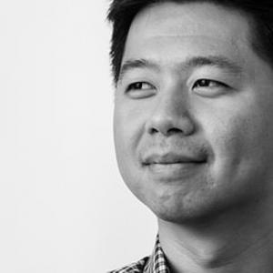 Franklyn Chien