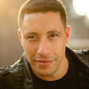 Frans Johansson