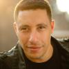 Frans Johansson