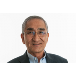Michio Fujimura