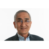 Michio Fujimura
