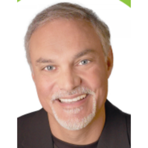 John Loiacono