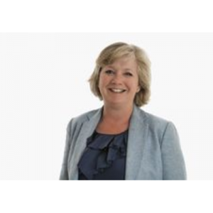 Nancy McCroskey