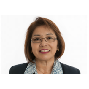 Setsuko Miyazono