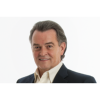 Pete Thomas