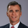 Timothy J. Keating