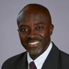 Rexford A. Darko