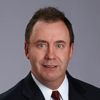 Rick M. Schweiger