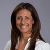 Christine M. Wrede