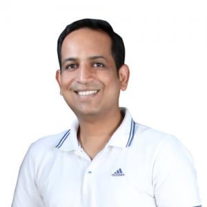 Prateek Agarwal