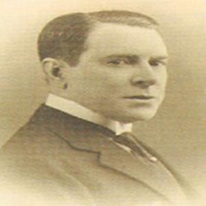 François Coty