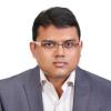 Saurav Dey