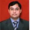 Atul Mathur