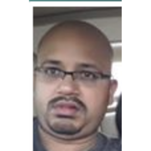 Rakesh Gupta