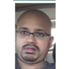 Rakesh Gupta