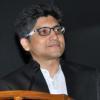 Sumit Handa
