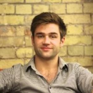 Fraser Atkins