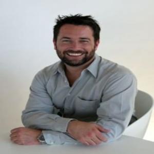 Fred Bateman