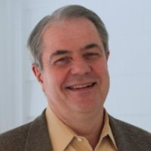 Fred Benkley