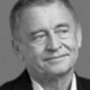 Fred Craves